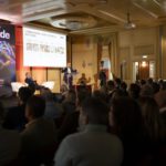 convegno youtrade 2025-24-ottobre