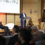 convegno youtrade 2025-24-ottobre