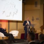 convegno youtrade 2025-24-ottobre