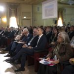 convegno youtrade 2025-24-ottobre