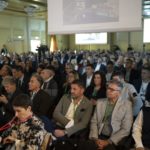convegno youtrade 2025-24-ottobre