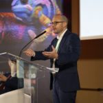 convegno youtrade 2025-24-ottobre