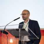 convegno youtrade 2025-24-ottobre