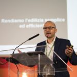 convegno youtrade 2025-24-ottobre