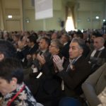 convegno youtrade 2025-24-ottobre