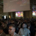 convegno youtrade 2025-24-ottobre