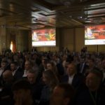 convegno youtrade 2025-24-ottobre