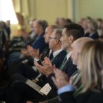 convegno youtrade 2025-24-ottobre