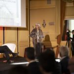 convegno youtrade 2025-24-ottobre