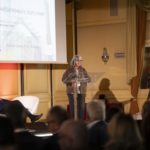 convegno youtrade 2025-24-ottobre