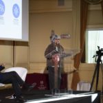 convegno youtrade 2025-24-ottobre