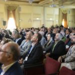 convegno youtrade 2025-24-ottobre