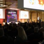 convegno youtrade 2025-24-ottobre