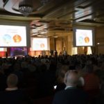 convegno youtrade 2025-24-ottobre