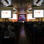 convegno youtrade 2025-24-ottobre