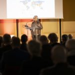 convegno youtrade 2025-24-ottobre