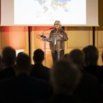 convegno youtrade 2025-24-ottobre