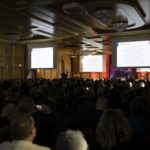 convegno youtrade 2025-24-ottobre