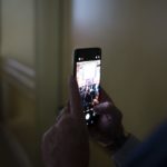 convegno youtrade 2025-24-ottobre