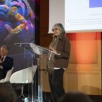 convegno youtrade 2025-24-ottobre