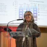 convegno youtrade 2025-24-ottobre