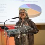 convegno youtrade 2025-24-ottobre