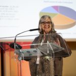 convegno youtrade 2025-24-ottobre