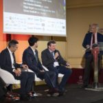 convegno youtrade 2025-24-ottobre