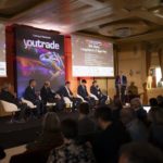 convegno youtrade 2025-24-ottobre