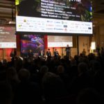 convegno youtrade 2025-24-ottobre