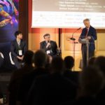 convegno youtrade 2025-24-ottobre