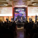 convegno youtrade 2025-24-ottobre