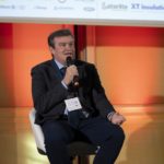 convegno youtrade 2025-24-ottobre