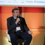 convegno youtrade 2025-24-ottobre