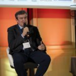 convegno youtrade 2025-24-ottobre