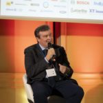 convegno youtrade 2025-24-ottobre