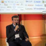 convegno youtrade 2025-24-ottobre