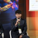 convegno youtrade 2025-24-ottobre