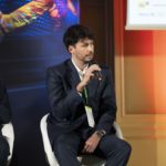 convegno youtrade 2025-24-ottobre