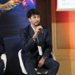 convegno youtrade 2025-24-ottobre