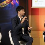 convegno youtrade 2025-24-ottobre