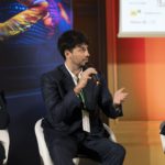 convegno youtrade 2025-24-ottobre