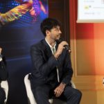 convegno youtrade 2025-24-ottobre