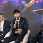 convegno youtrade 2025-24-ottobre