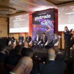 convegno youtrade 2025-24-ottobre