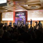 convegno youtrade 2025-24-ottobre