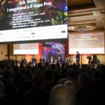 convegno youtrade 2025-24-ottobre