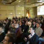 convegno youtrade 2025-24-ottobre