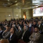 convegno youtrade 2025-24-ottobre