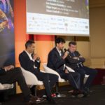 convegno youtrade 2025-24-ottobre